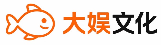大娱文化